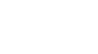 Mi México
