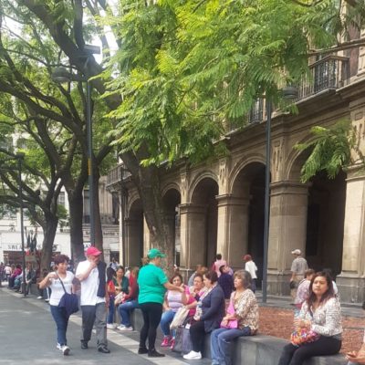 PlazaDeLaMexicanidad-10Sep